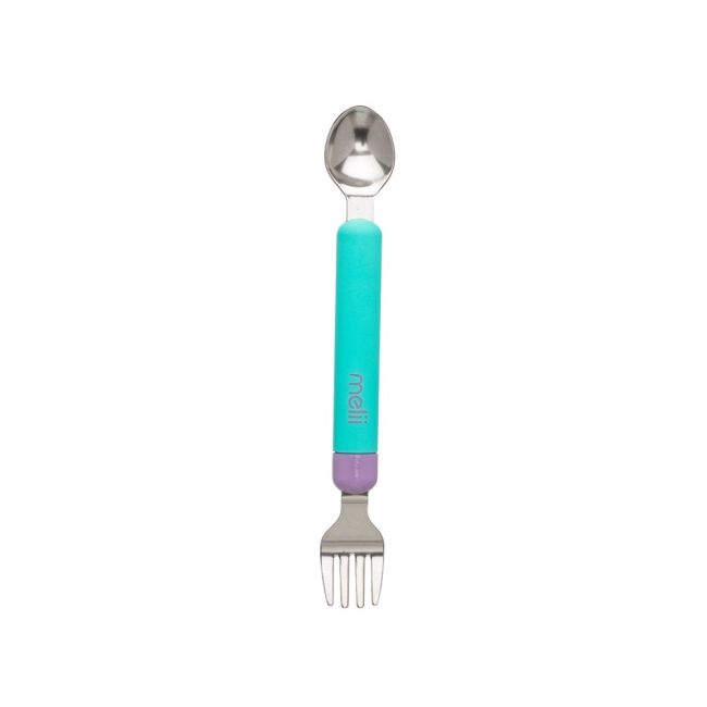 SET LINGURITA-FURCULITA, MELII, BLUE&PURPLE VIVML11200