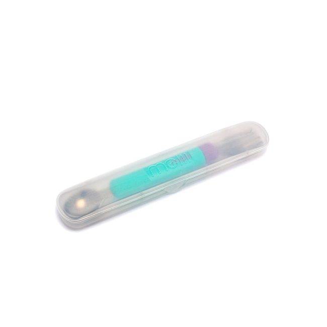 SET LINGURITA-FURCULITA, MELII, BLUE&PURPLE VIVML11200