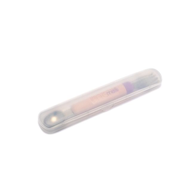 SET LINGURITA-FURCULITA, MELII, PINK&PURPLE VIVML11100