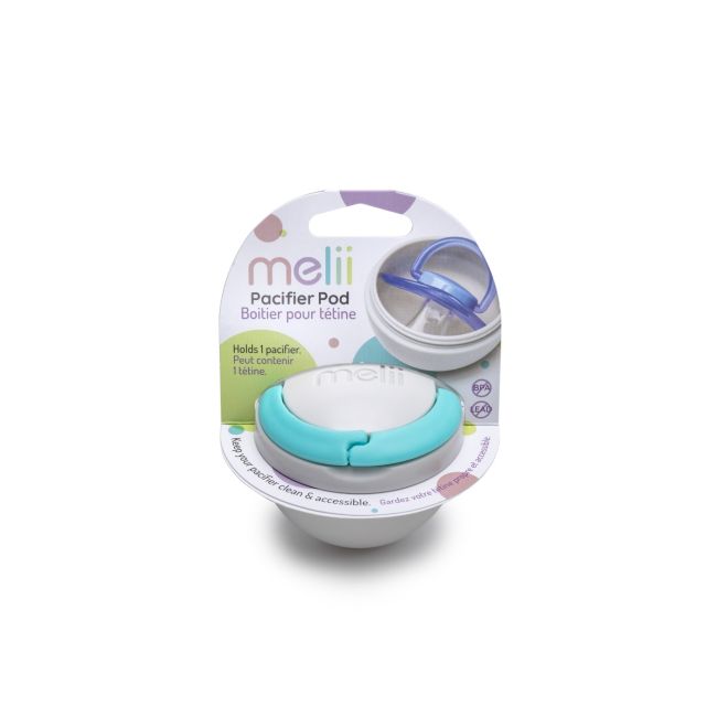 SUPORT PENTRU DEPOZITARE SUZETA, MELII, BILUTA GREY&BLUE VIVML10800