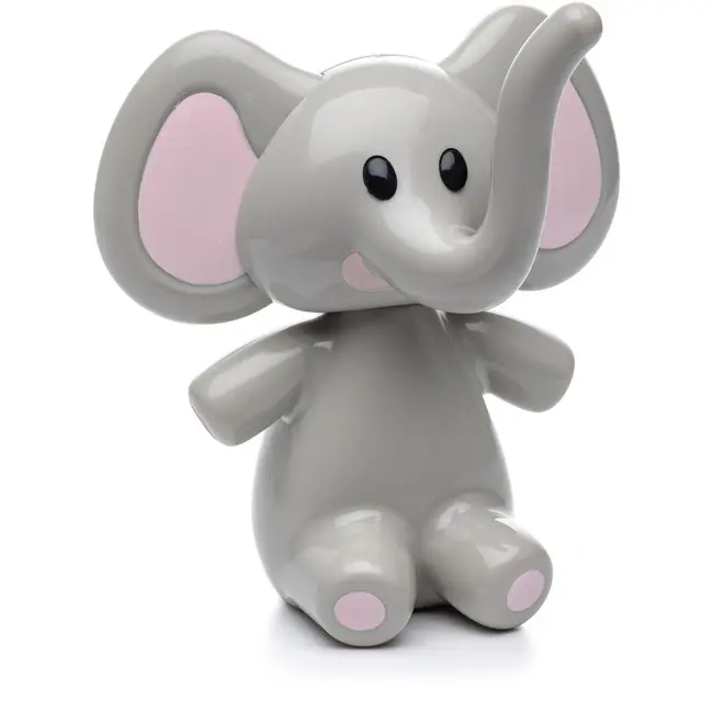 SUPORT PENTRU DEPOZITARE SUZETA, MELII, ELEFANT BLUE VIVML10600