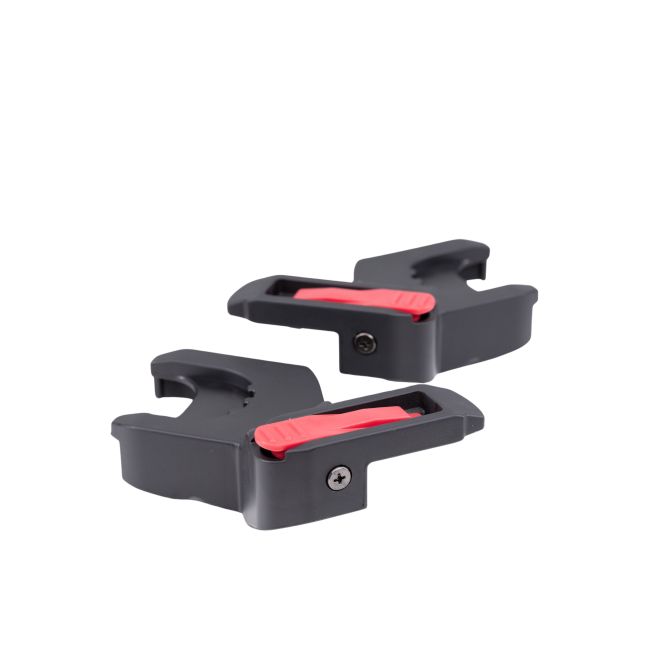 ADAPTOR MAXI COSI CARUCIOR HAMILTON VIVHAM240515