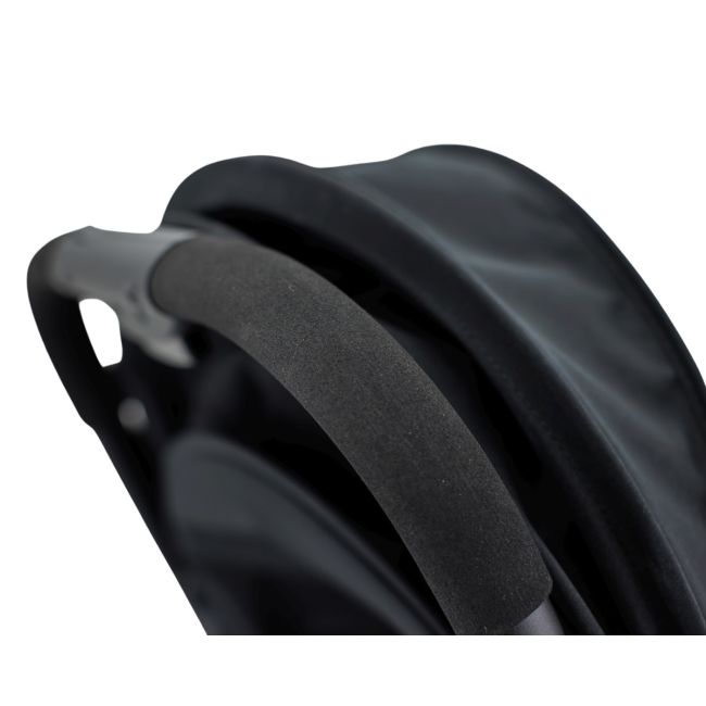 CARUCIOR MAGIC FOLD S1 PLUS HAMILTON BLACK VIVHAM065252