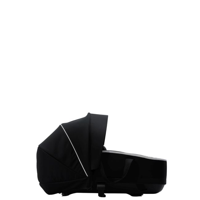 CARUCIOR MAGIC FOLD X1 PLUS HAMILTON BLACK VIVHAM242175