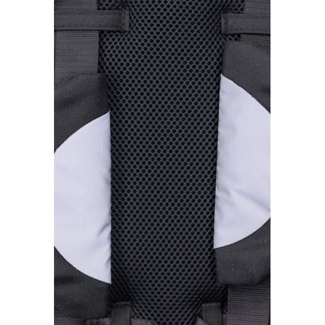 CARUCIOR MAGIC FOLD X1 PLUS HAMILTON GREY VIVHAM242199