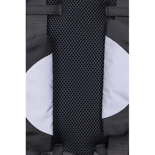 CARUCIOR MAGIC FOLD X1 PLUS HAMILTON GREY VIVHAM242199