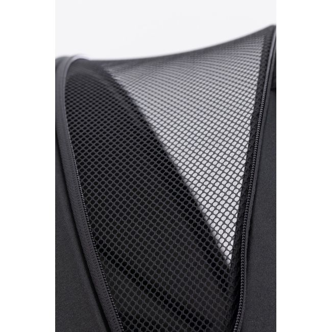 CARUCIOR MAGIC FOLD X1 PLUS HAMILTON GREY VIVHAM242199