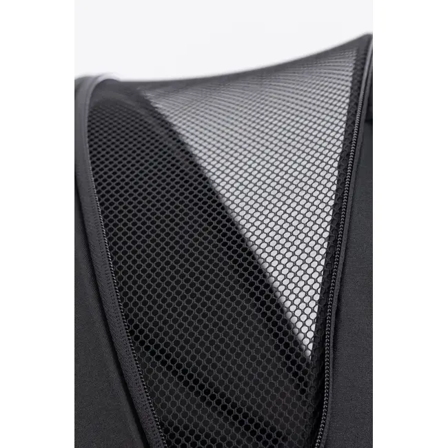 CARUCIOR MAGIC FOLD X1 PLUS HAMILTON GREY VIVHAM242199