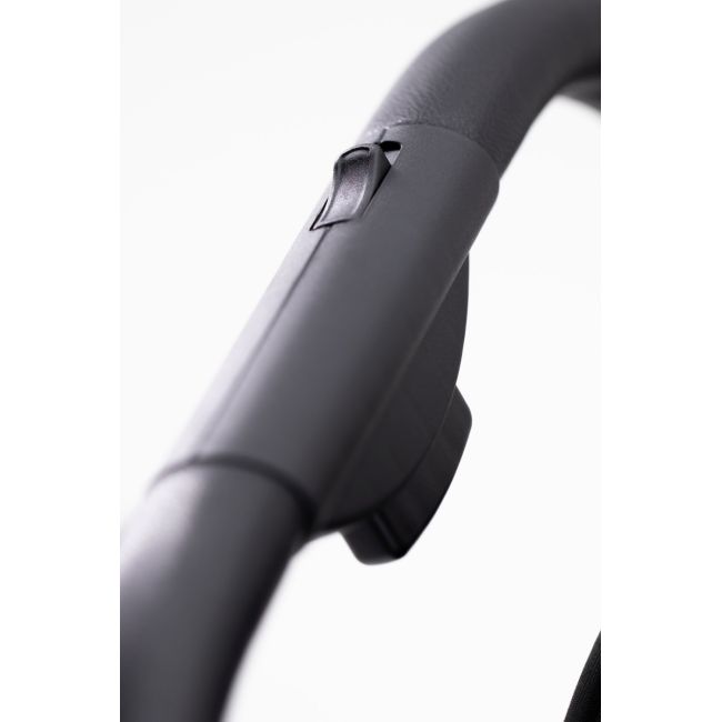 CARUCIOR MAGIC FOLD X1 PLUS HAMILTON GREY VIVHAM242199