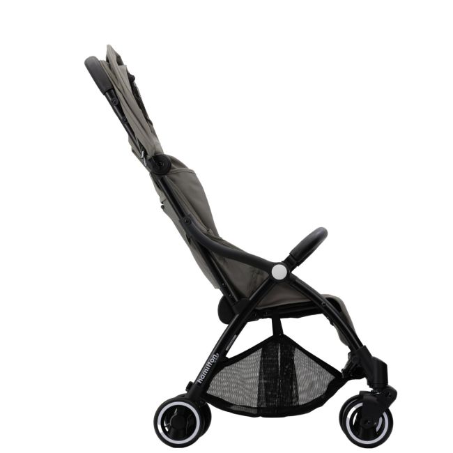 CARUCIOR MAGIC FOLD X1 PLUS HAMILTON GREY VIVHAM242199