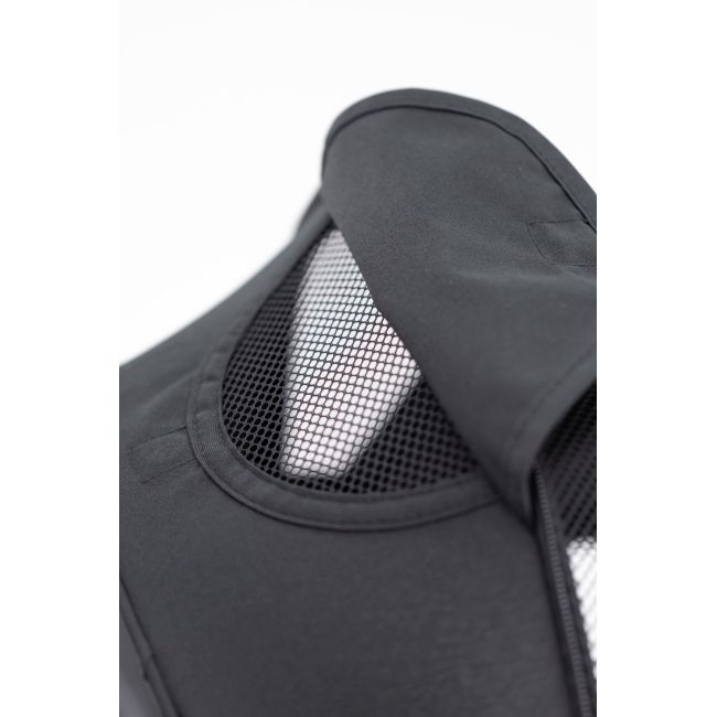 CARUCIOR MAGIC FOLD X1 PLUS HAMILTON GREY VIVHAM242199