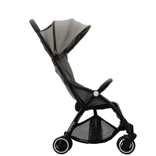 CARUCIOR MAGIC FOLD X1 PLUS HAMILTON GREY VIVHAM242199