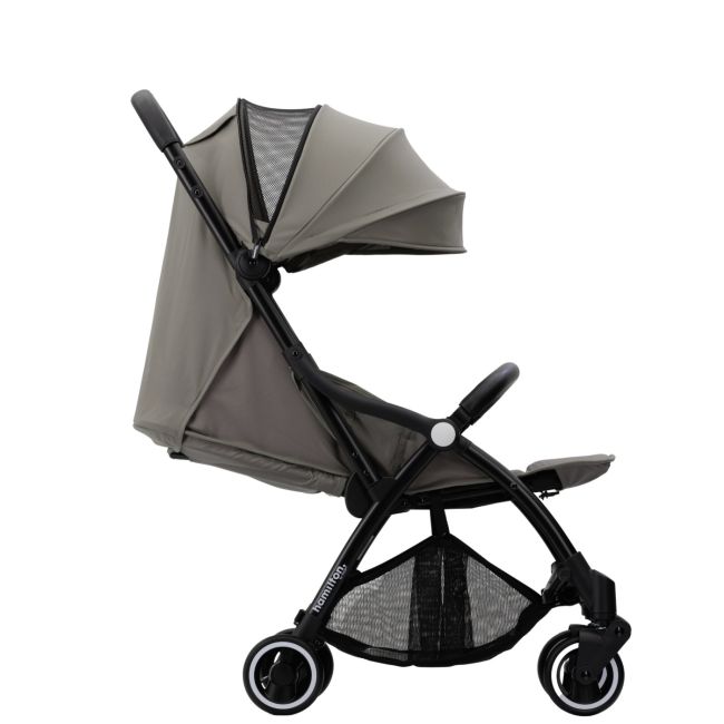 CARUCIOR MAGIC FOLD X1 PLUS HAMILTON GREY VIVHAM242199