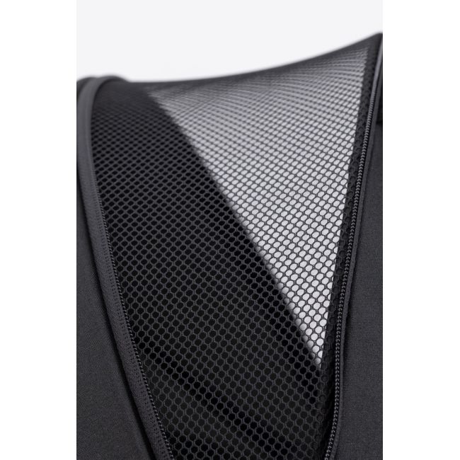 CARUCIOR MAGIC FOLD X1 PLUS HAMILTON GREY VIVHAM242199