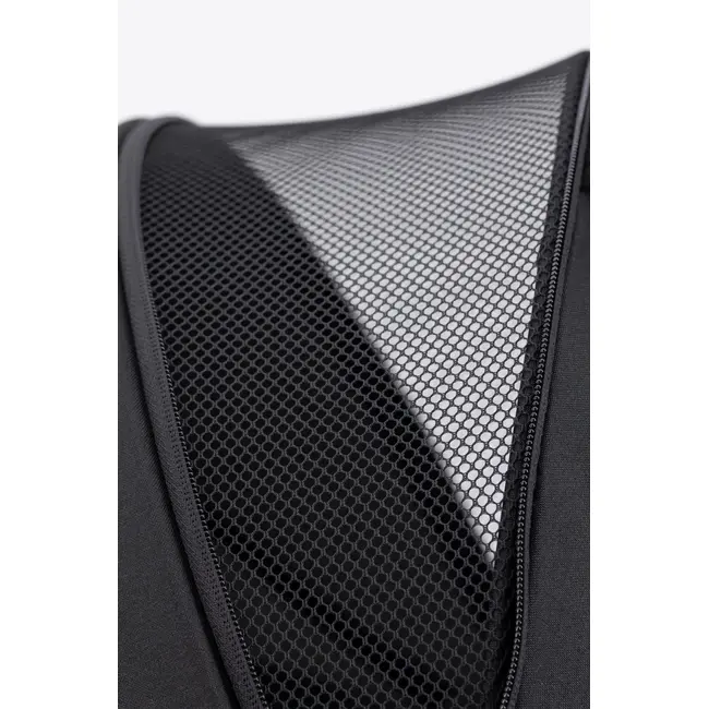 CARUCIOR MAGIC FOLD X1 PLUS HAMILTON GREY VIVHAM242199