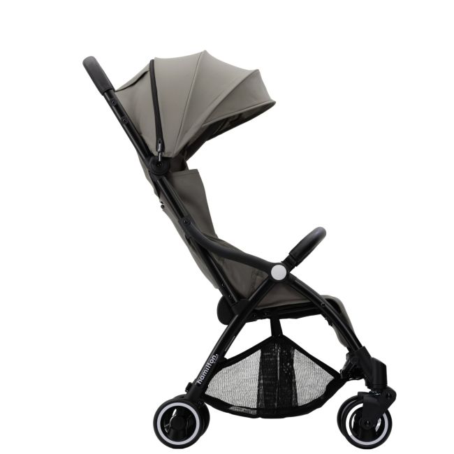 CARUCIOR MAGIC FOLD X1 PLUS HAMILTON GREY VIVHAM242199