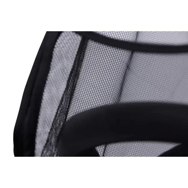 PLASA INSECTE CARUCIOR HAMILTON VIVHAM065306