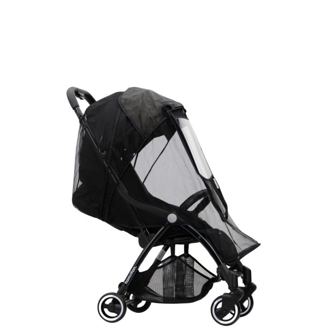 PLASA INSECTE CARUCIOR HAMILTON VIVHAM065306