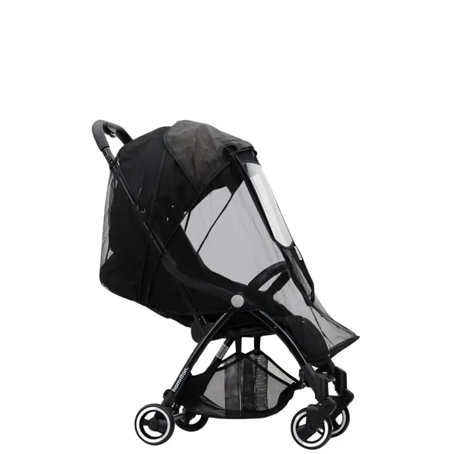 PLASA INSECTE CARUCIOR HAMILTON VIVHAM065306