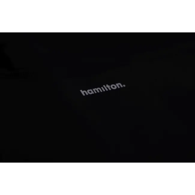 PLASA INSECTE CARUCIOR HAMILTON VIVHAM065306