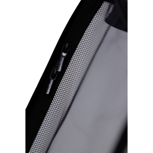 PLASA INSECTE CARUCIOR HAMILTON VIVHAM065306