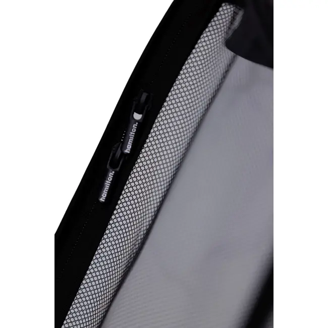 PLASA INSECTE CARUCIOR HAMILTON VIVHAM065306