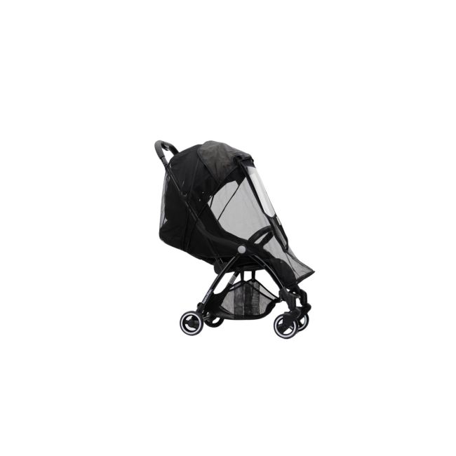 PLASA INSECTE CARUCIOR HAMILTON VIVHAM065306
