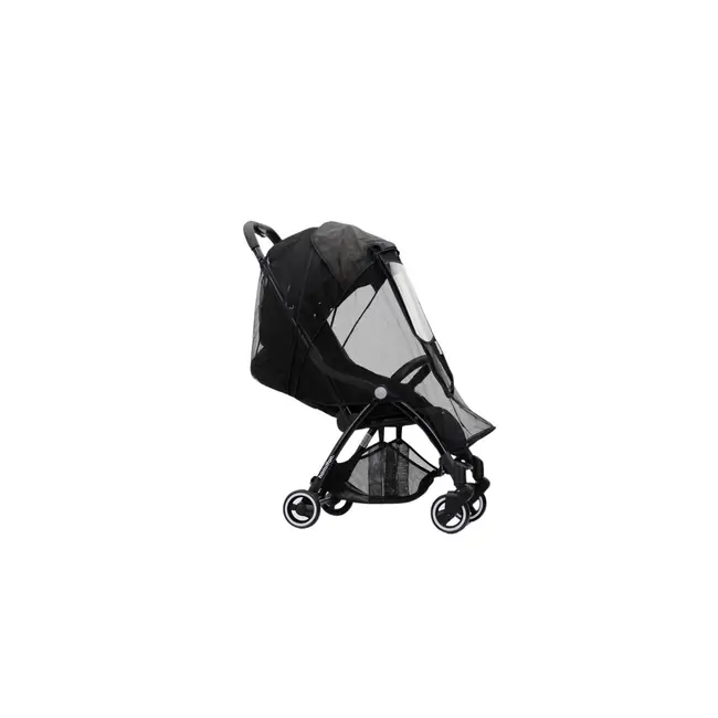 PLASA INSECTE CARUCIOR HAMILTON VIVHAM065306