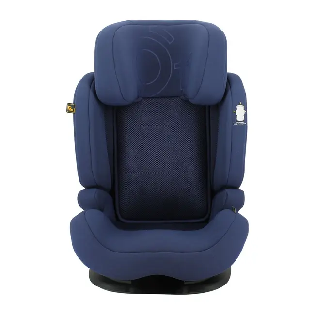 SCAUN NADO O11, 100-150 CM, BLUE VIVTTO11378