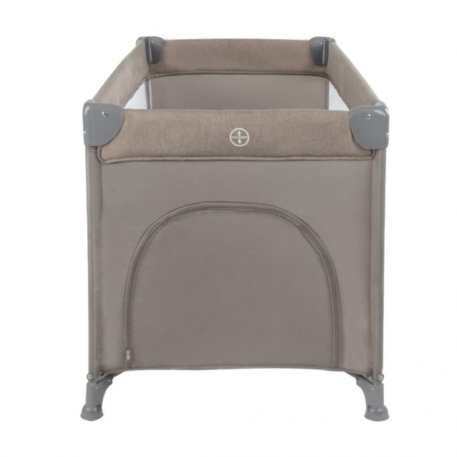 Patut pliabil kidwell blissy lift - beige edeedilotubli02a3