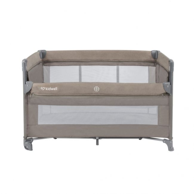 Patut pliabil kidwell blissy lift - beige edeedilotubli02a3
