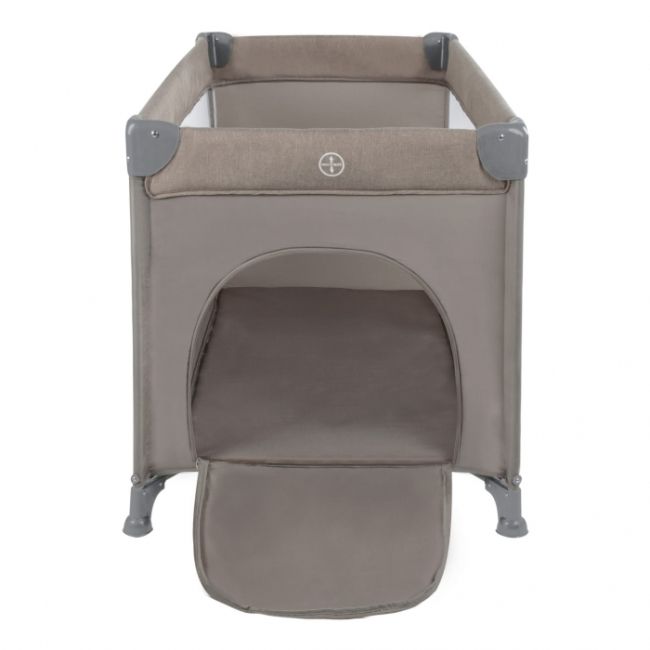Patut pliabil kidwell blissy lift - beige edeedilotubli02a3