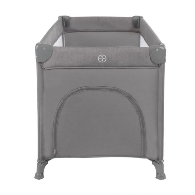 Patut pliabil kidwell blissy lift - gray edeedilotubli01a3