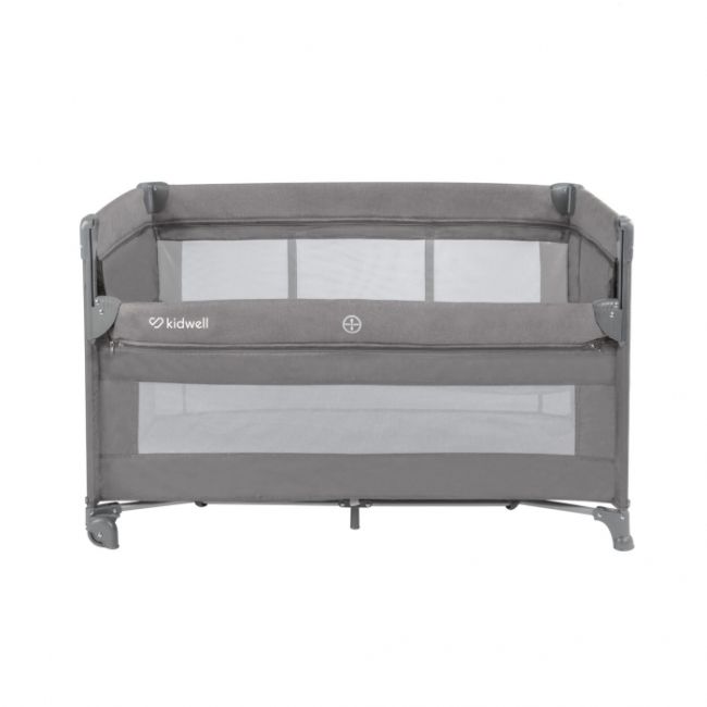 Patut pliabil kidwell blissy lift - gray edeedilotubli01a3