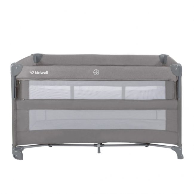 Patut pliabil kidwell blissy lift - gray edeedilotubli01a3