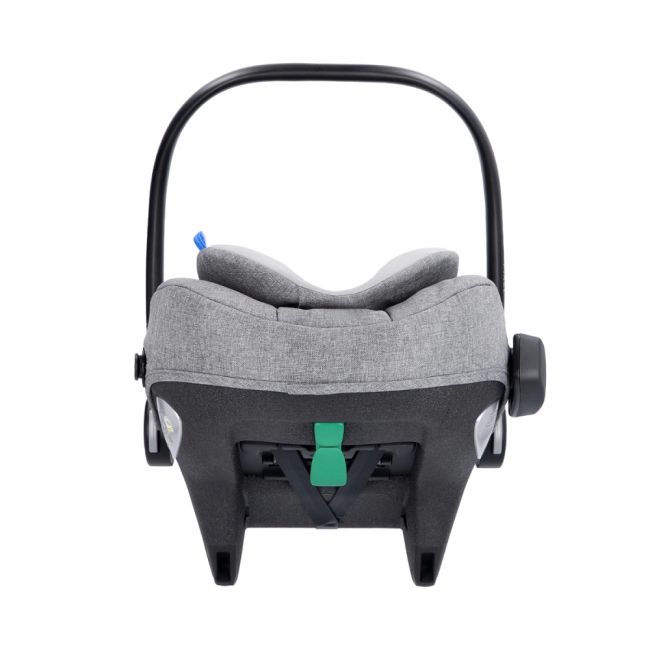 Scoica auto Avionaut Pixel PRO 2.0 C Grey ERFAV-306B/PRO 2.0 C.01