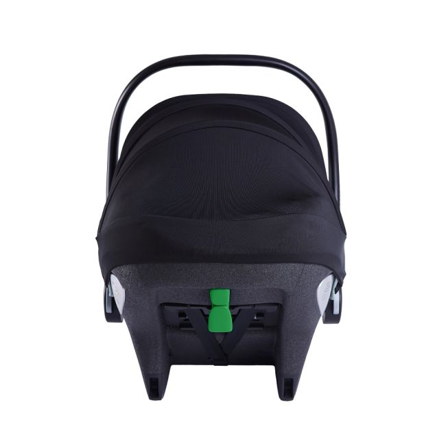 Scoica auto Avionaut Pixel PRO 2.0 C Mint ERFAV-306B/PRO 2.0 C.06