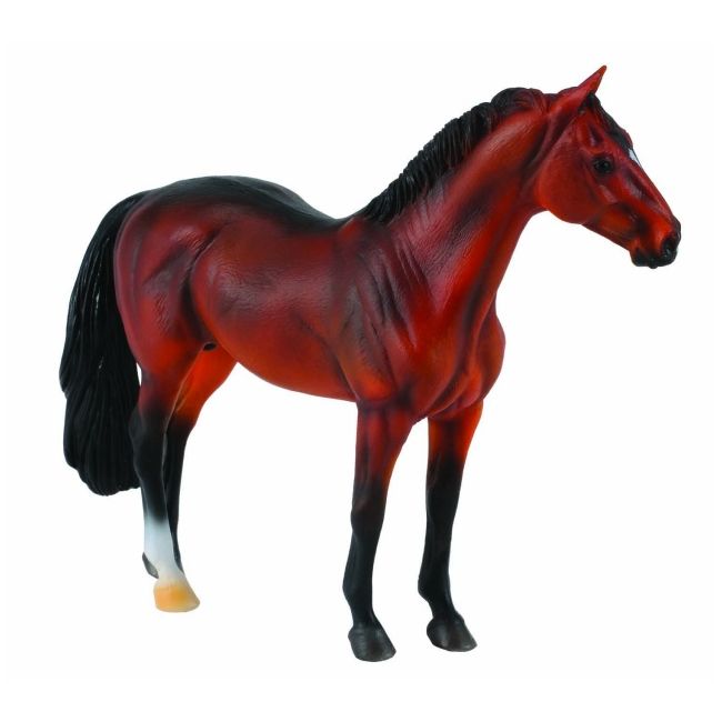 Armasar hanoverian - collecta col88431xl