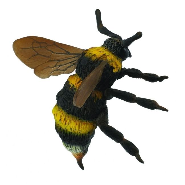 Bondar - collecta col88499l