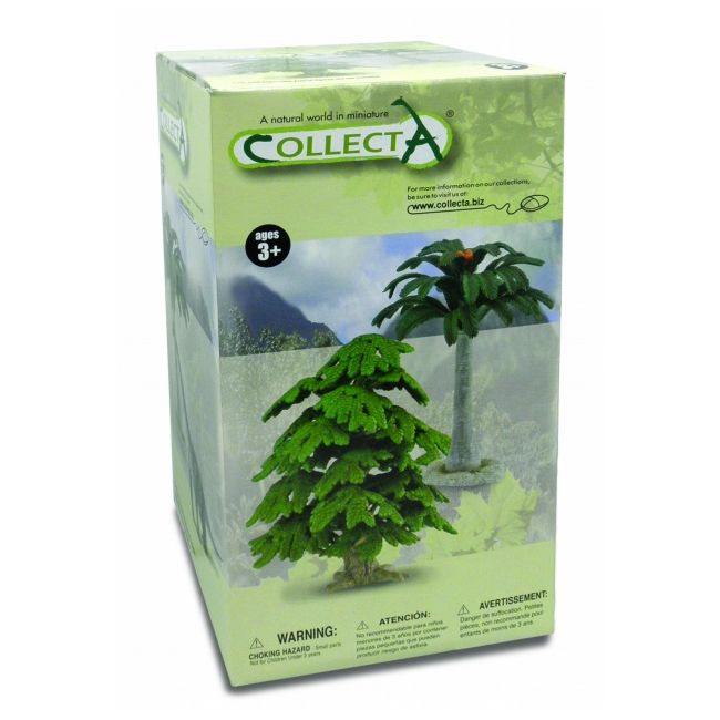 Copac gingo biloba 25 cm collecta col89329cb