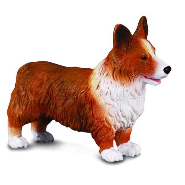 Corgi - collecta col88082m