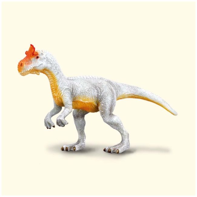 Cryolophosaurus - collecta col88222l