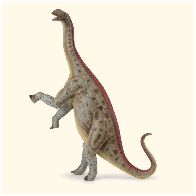Dinozaur jobaria - collecta col88395deluxe