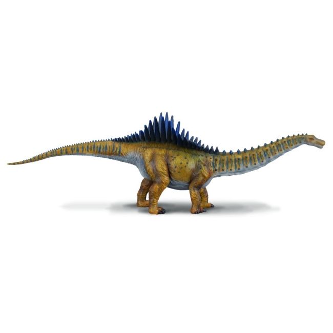 Figurina agustinia - deluxe collecta col88246deluxe