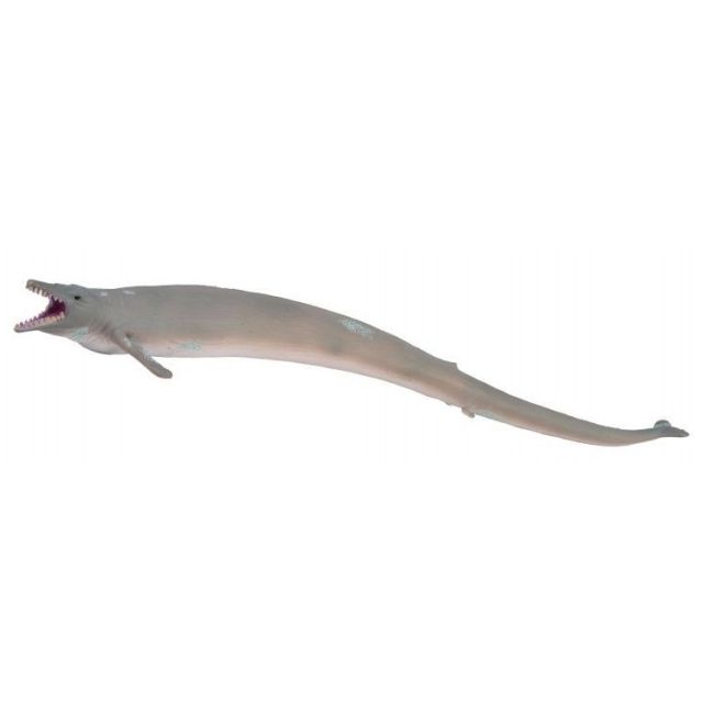 Figurina basilosaurus xl collecta col88797xl
