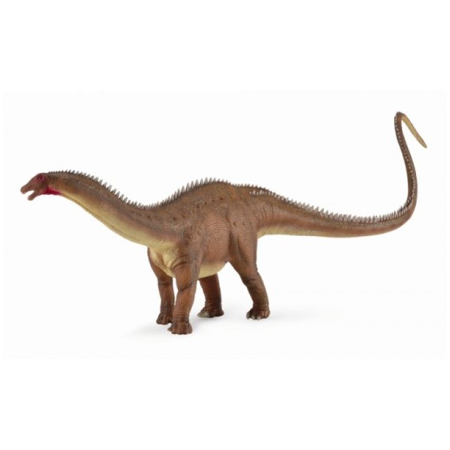 Figurina brontozaur xl collecta col88825xl
