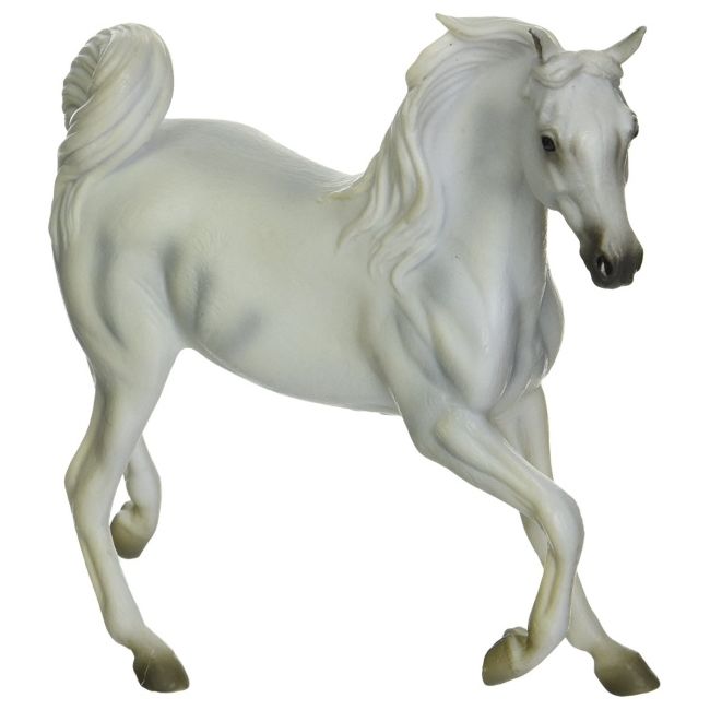 Figurina cal arabian collecta col89373xspp