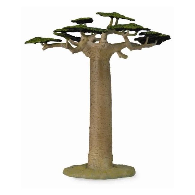 Figurina copac baobab collecta col89795cb