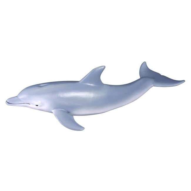 Figurina delfin collecta col88042m