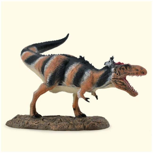 Figurina dinozaur bistahieversor l collecta col88676l
